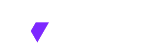 QPOLA