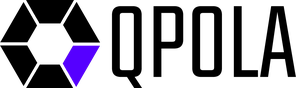 QPOLA